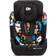 Kinderkraft Comfort UP i-Size