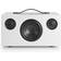 Audio Pro C5 MkII White