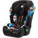 Kinderkraft Comfort UP i-Size