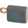 JBL GO 3 Grey