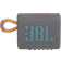 JBL GO 3 Grey