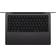 Apple MacBook Pro, 14.2-inch, M4 Pro Chip, 12-core CPU, 16-core GPU, 24GB Unified Memory, 512GB SSD Storage, Space Black