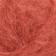 Drops Design Melody Uni Colour Mursten 140m