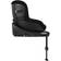 Cybex Sirona Gi i-size Plus Moon Black inklusive bundbeslag
