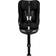 Cybex Sirona Gi i-size Plus Moon Black inklusive bundbeslag