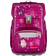 Step by Step Giant School Bag 5 pcs - Sweet Unicorn Nuala Pink