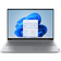 Lenovo ThinkBook 16 Gen 8 21SHCTO1WWDK2