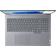 Lenovo ThinkBook 16 Gen 8 21SHCTO1WWDK2