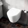 Nes Home Wila