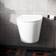 Nes Home Wila