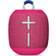 Ultimate Ears Wonderboom 4 Hyper Pink