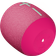 Ultimate Ears Wonderboom 4 Hyper Pink