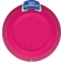 Ultimate Ears Wonderboom 4 Hyper Pink