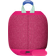 Ultimate Ears Wonderboom 4 Hyper Pink