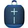Ultimate Ears Wonderboom 4 Cobalt Blue