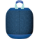 Ultimate Ears Wonderboom 4 Cobalt Blue