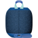 Ultimate Ears Wonderboom 4 Cobalt Blue