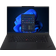 Lenovo ThinkPad P1 Gen 7 21KVCTO1WWDK2