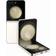 Samsung Galaxy Z Flip5 256GB Cream