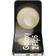 Samsung Galaxy Z Flip5 256GB Cream