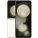 Samsung Galaxy Z Flip5 256GB Cream