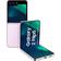 Samsung Galaxy Z Flip5 256GB Lavender
