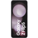 Samsung Galaxy Z Flip5 256GB Lavender