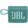 JBL GO 3 Teal