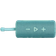 JBL GO 3 Teal