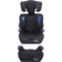 Fable Kids Mika i-Size Blue