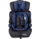 Fable Kids Mika i-Size Blue