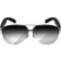 Lenovo Legion Glasses Gen 2
