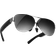 Lenovo Legion Glasses Gen 2