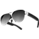 Lenovo Legion Glasses Gen 2