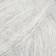 Drops Design Kid Silk Uni Colour Moonlight 210m