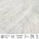 Drops Design Kid Silk Uni Colour Moonlight 210m