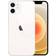 Apple iPhone 12 mini, 64GB White