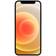 Apple iPhone 12 mini, 64GB White