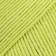 Drops Design Safran Apple Green 160m