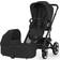 Cybex Talos S Lux (Duo) Black/Black