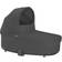 Cybex Talos S Lux (Duo) Black/Black