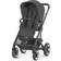 Cybex Talos S Lux (Duo) Black/Black