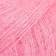 Drops Design Kid Silk Strawberry Ice Cream 210m