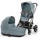 Cybex Talos S Lux (Duo) Stormy Blue