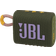 JBL GO 3 Green