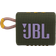JBL GO 3 Green