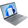 Lenovo ThinkBook 14 Gen 8 21SGCTO1WWDK1