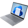 Lenovo ThinkBook 14 Gen 8 21SGCTO1WWDK1