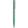 Swarovski Crystal Shimmer Glide Ballpoint Pen