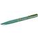 Swarovski Crystal Shimmer Glide Ballpoint Pen
